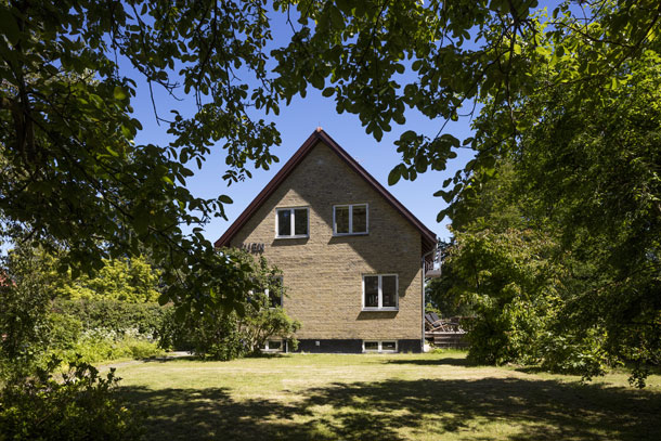 Dom-Velux-Dansko-1-X.jpg