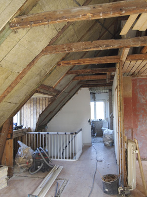 Dom-Velux-Dansko-3-X.jpg