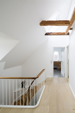 Dom-Velux-Dansko-4-X.jpg