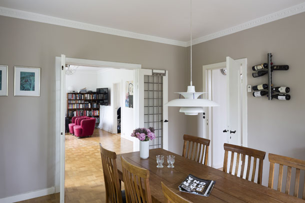 Dom-Velux-Dansko-5-X.jpg