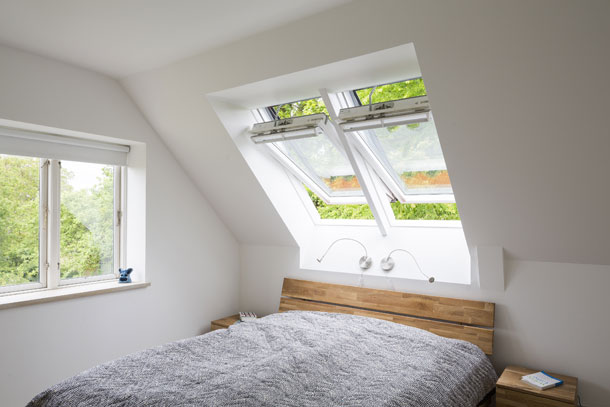 Dom-Velux-Dansko-6-X.jpg