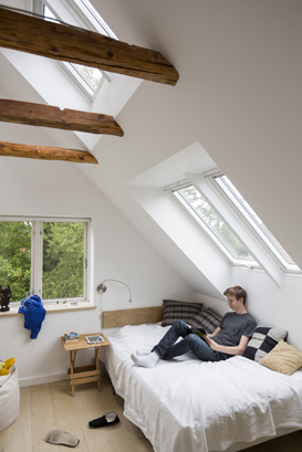 Dom-Velux-Dansko-7-X.jpg