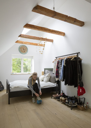 Dom-Velux-Dansko-8-X.jpg