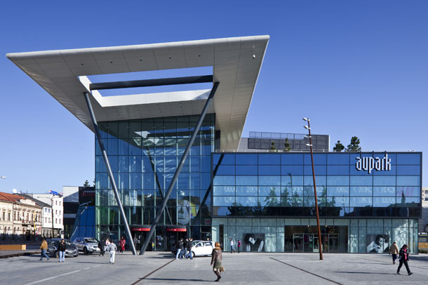 Schuco-Aupark-X.jpg