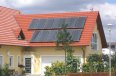 OZE-Thermosolar-1-XX.jpg