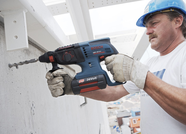 Bosch-domaci-majster-7-XX.jpg