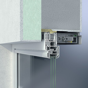 Schuco-vetranie-6-X.jpg
