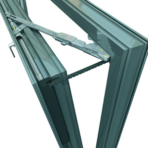 Schuco-vetranie-9-X.jpg