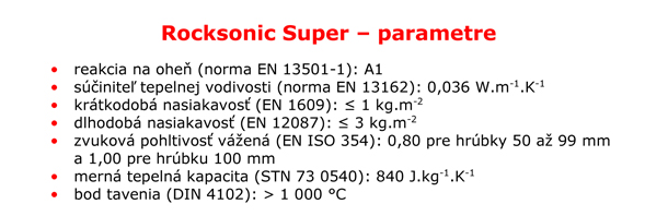 Rocksonic Super – parametre.jpg