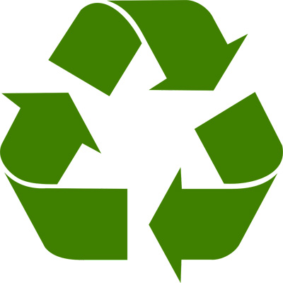 2a-recycling-304974_1280-1-X.jpg