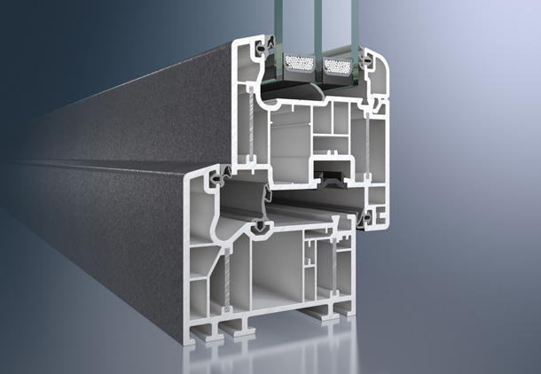 Schuco-Fensterbau-2-X.jpg