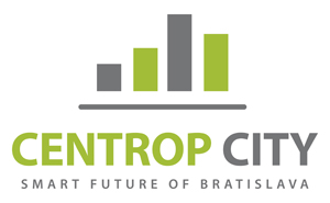 Centrop-logo-3-X.jpg