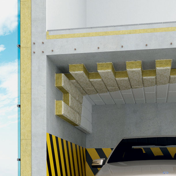 Rockwool-Fasrock-1-X.jpg