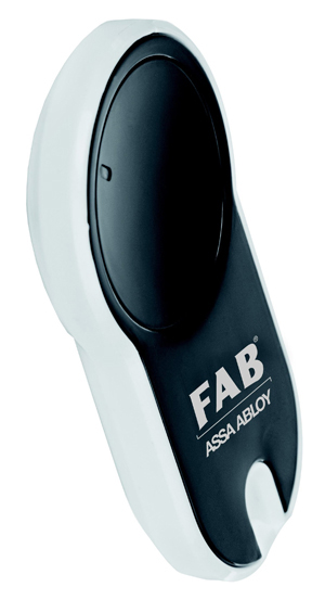 FAB-Entr-2-X.jpg