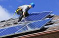2c-Depositphotos_4719446_solarny-panel-2-X.jpg
