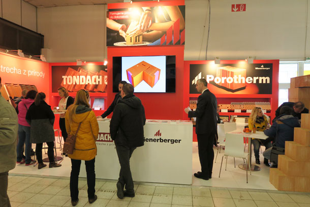 Wierberberger-Tondach-1-X.jpg