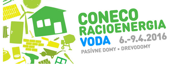 Coneco-logo-2-X.jpg