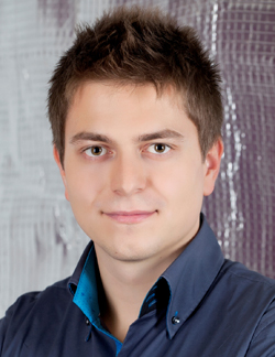 Matus-Izakovic-X.jpg