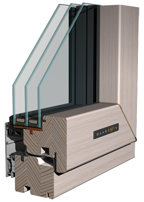 Makrowin-okno-2-X.jpg