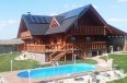 ThermoSolar-2-X.jpg