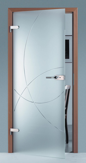 Solodoor-dvere-6-X.jpg
