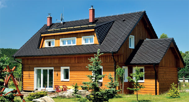 Strechy-krytina-1-X.jpg