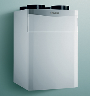 Vaillant-rekuperacia-1-X.jpg