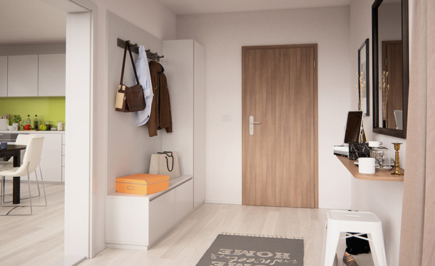 Dvere-Solodoor-1-X.jpg