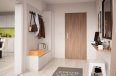 Dvere-Solodoor-1-XX.jpg