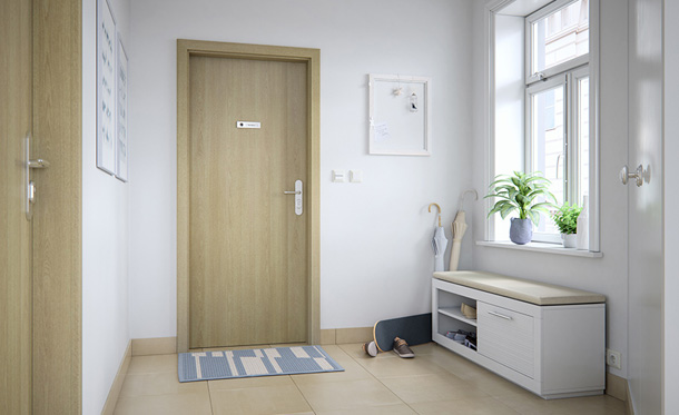 Dvere-Solodoor-2-X.jpg