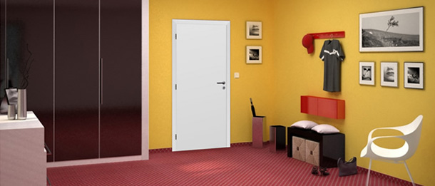 Dvere-Solodoor-3-X.jpg