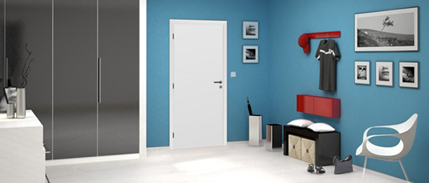 Dvere-Solodoor-4-X.jpg