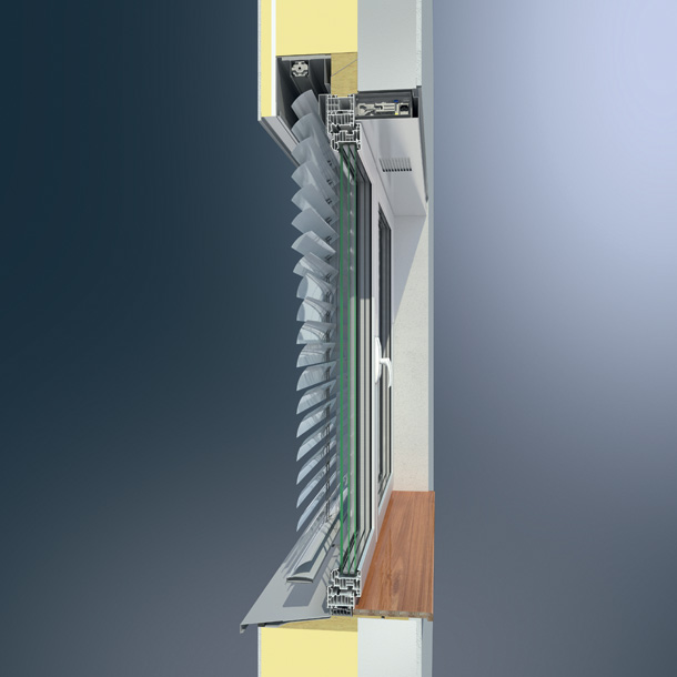 Schuco-vetranie-7-X.jpg