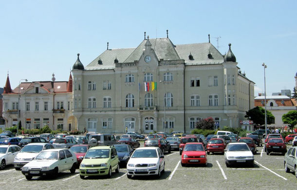 Levice-panoramio-com-1-X.jpg