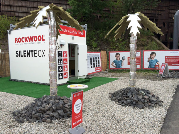 Rockwool-Silent-Box-1-X.jpg