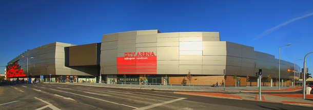 City-Arena-Trnava-2-X.jpg