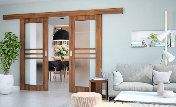 Solodoor-zasuvacie-dvere-1-X.jpg
