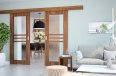 Solodoor-zasuvacie-dvere-2-X.jpg