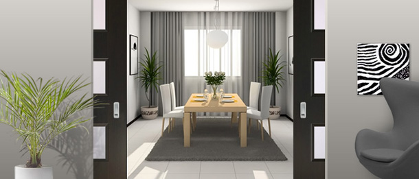 Solodoor-zasuvacie-dvere-3-X.jpg