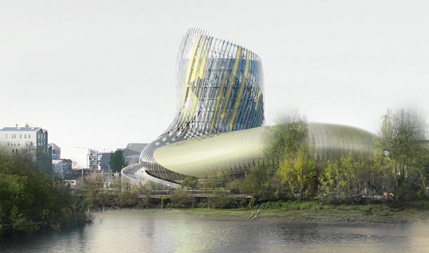 Guardian-vin-Bordeaux-1-X.jpg