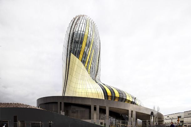 Guardian-vin-Bordeaux-3-X.jpg