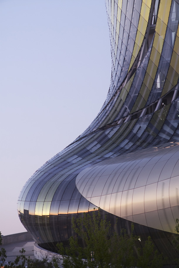 Guardian-vin-Bordeaux-7-X.jpg
