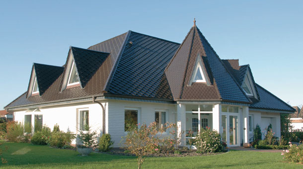 Krytina-Bramac-3-X.jpg