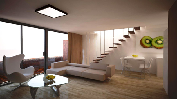 Knauf-Mileticova-5-X.jpg
