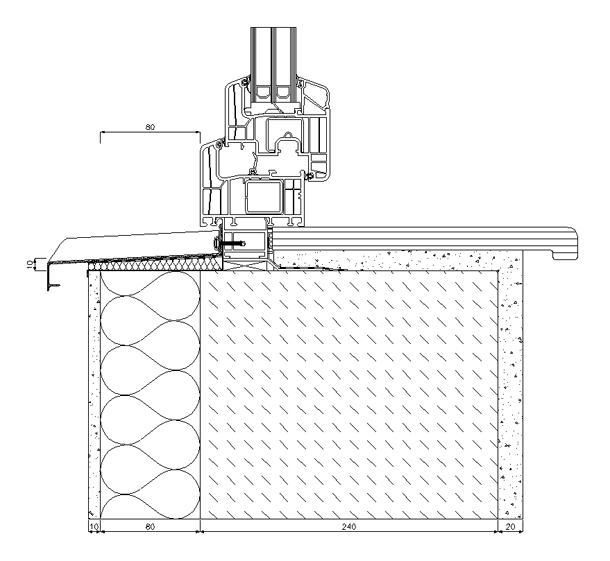 Inoutic-okna-13-X.jpg