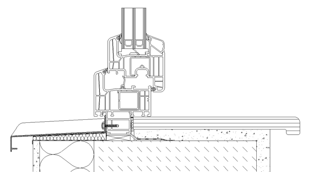 Inoutic-okna-14-X.jpg