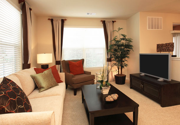 Home-staging-1-X.jpg