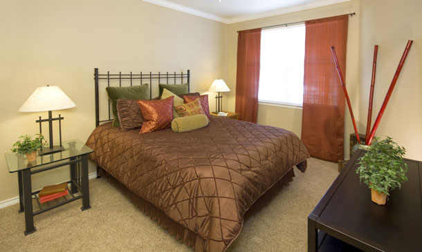 Home-staging-2-X.jpg