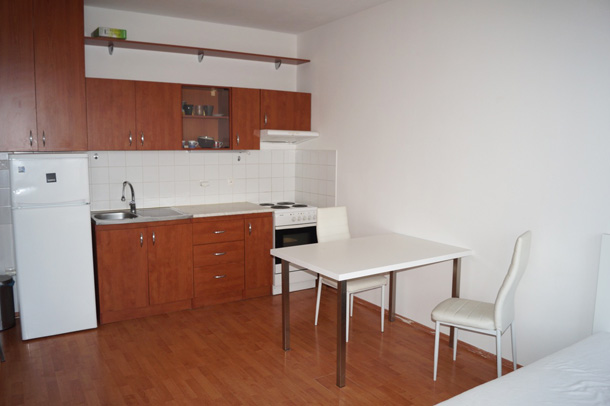 Home-staging-4-X.jpg