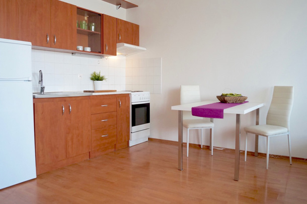 Home-staging-5-X.jpg
